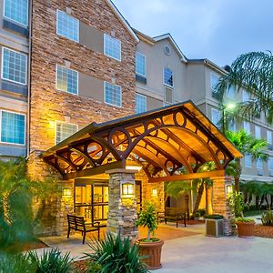 Staybridge Suites - Brownsville, An Ihg Hotel